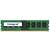 Integral Memorie server ECC UDIMM DDR3 4GB 1066MHz CL7 1.5v Dual Ranked x8