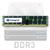Integral 4GB DDR3-1333 ECC DIMM  CL9 R1 REGISTERED  1.35V