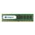 Memorie server Integral ECC RDIMM DDR4 16GB 2133MHz CL15 1.2v Dual Rank x4