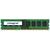Integral DDR3 8GB 1600 MHz ECC DIMM CL11 REGISTERED 1.5V