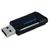 Memorie USB Integral flashdrive Pulse 128GB, USB 2.0