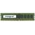 Memorie Integral DDR4 8GB 2400MHz DIMM CL17 UNBUFFERED 1.2V