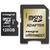 Card memorie Integral 128GB micro SDHC SDXC Carduri C10 - Ultima Pro X- UHS-1 U3 90/90 MB/s