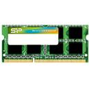 Memorie laptop Silicon Power DDR3 8GB 1600MHz CL11 SO-DIMM 1.5V