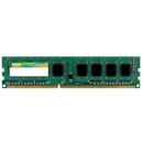 Memorie Silicon Power DDR3 4GB 1600MHz CL11 1.5V