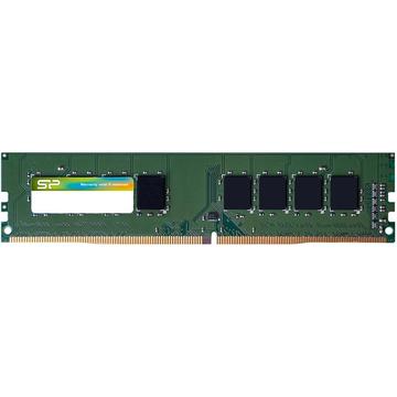 Memorie Silicon Power DDR4 8GB 2133MHz CL15 1.2V