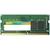 Memorie laptop Silicon Power DDR4 8GB 2133MHz CL15 SO-DIMM 1.2V