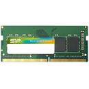 DDR4 8GB 2133MHz CL15 SO-DIMM 1.2V