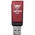 Memorie USB Patriot flashdrive VIPER 256Gb USB 3.1
