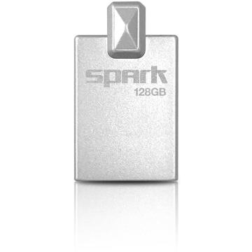 Memorie USB Patriot flashdrive Spark 128GB (USB 3.0)