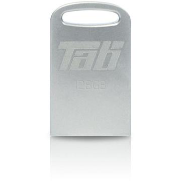 Memorie USB Patriot Memorie externa Tab 128GB, USB 3.0