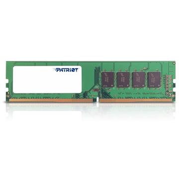 Memorie Patriot DDR4 8GB Signature 2400MHz