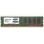 Memorie Patriot DDR3 4GB 1600MHz CL11 1.5V