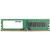 Memorie Patriot Signature Line 4GB DDR4 2133MHz CL15 1.2v Heatshield