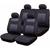 Husa scaun  auto Ford Kuga Premium Line RoGroup, 9 buc