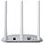 TP-LINK Access point wireless TL-WA901ND, 450 MBps