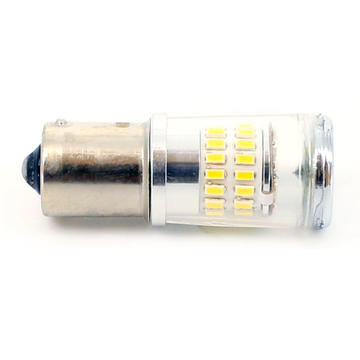 LED de frana - 12v CAN125
