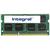 Memorie laptop Integral 8GB DDR4 2400MHz SoDIMM CL17 R1 UNBUFFERED 1.2V