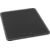 Mousepad LogiLink in leather design