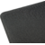 Mousepad LogiLink in leather design