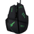 Mouse LogiLink USB Gaming