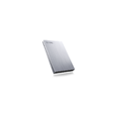 HDD Rack RaidSonic IcyBox USB 3.0 2,5'' disc 2.5'' SATA HDD/SSD protecție anti înregistrare