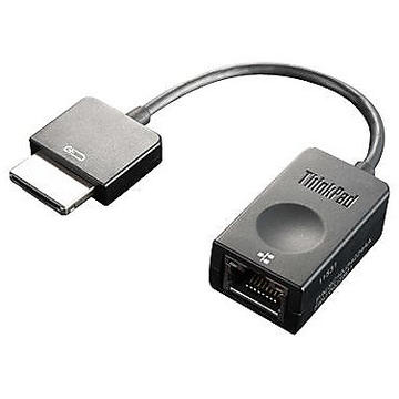 Lenovo TP ONELINK+ TO RJ45 ADAPTER
