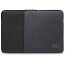 Targus Pulse 11.6-13.3'' Laptop Sleeve Black and Ebony