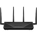 Router wireless Synology Router wireless Gigabit RT2600ac Dual-Band