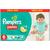 Scutece Pampers Active Baby Pants 6 Mega Box Pack 88 buc