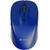 Mouse Tracer JOY RF nano, albastru