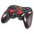 Tracer RED FOX BLUETOOTH PS3