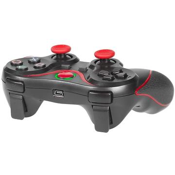 Tracer RED FOX BLUETOOTH PS3