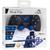 Tracer Gamepad BLUE FOX BLUETOOTH PS3