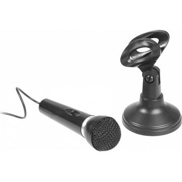 Microfon Tracer STUDIO