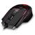 Mouse Tracer RAVCORE Mouse Cyclone AVAGO 9800