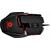 Mouse Tracer RAVCORE Mouse Cyclone AVAGO 9800