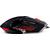 Mouse Tracer RAVCORE Tempest AVAGO 9800