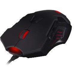 Mouse Tracer RAVCORE Tempest AVAGO 9800