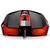Mouse Tracer RAVCORE Typhoon AVAGO 9800