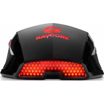 Mouse Tracer RAVCORE Typhoon AVAGO 9800