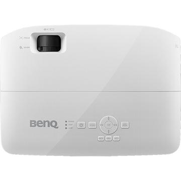 Videoproiector BenQ MW533