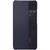 Husa Husa Flip Smart Cover 51992172, pentru Huawei Mate 10 Pro, Albastru inchis