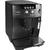 Espressor DeLonghi automat ESAM 04.110B, 1450W, 15 bar, 1.8 l, Negru