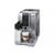 Espressor DeLonghi automat ECAM 350.75S, 1450 W, 15 bar, Argintiu / Negru