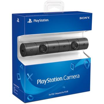 Sony Camera PS4 v2