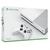 Consola Microsoft Consola Xbox One S 1TB Alba