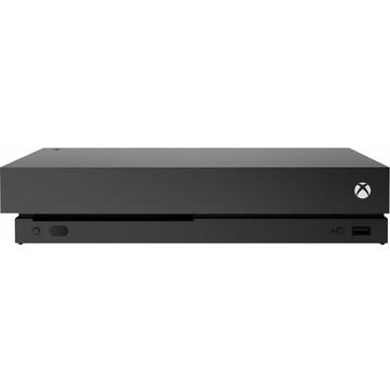 Consola Microsoft Xbox One X 1TB