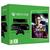 Consola Microsoft Consola XBOX One cu Kinect + FIFA 14
