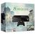 Consola Microsoft Consola XBOX One (fara Kinect) + Assassin's Creed Bundle (Black Flag and Unity - Cod Voucher)